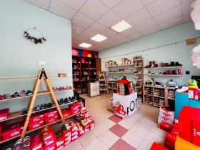 Boutique Levski 2, Varna 1