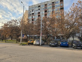 Boutique Trakiya, Plovdiv 10