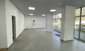 ���� ��� ���� ������� | Imot.bg � ����� ������ 5