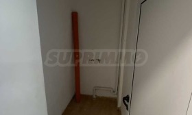 ���� ��� ���� ������� | Imot.bg � ����� ������ 7