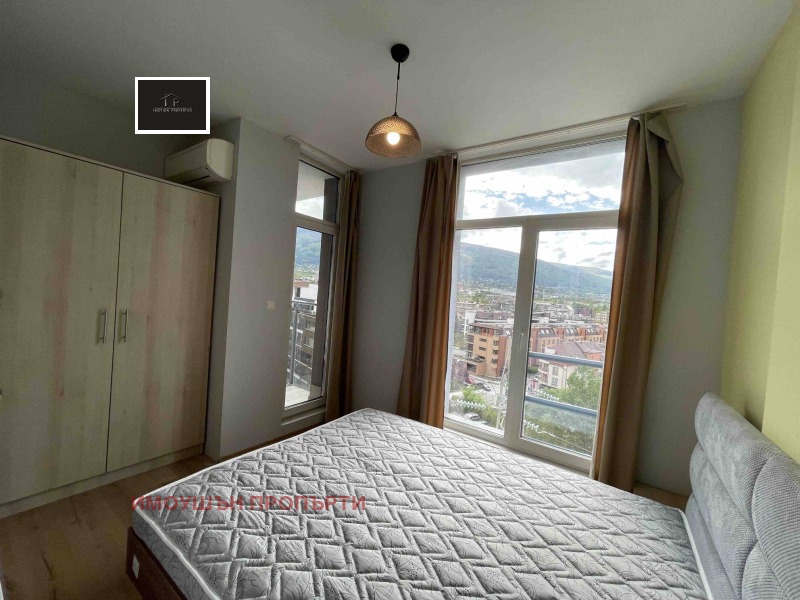 Da affittare  1 camera da letto Sofia , Vitosha , 60 mq | 24052880