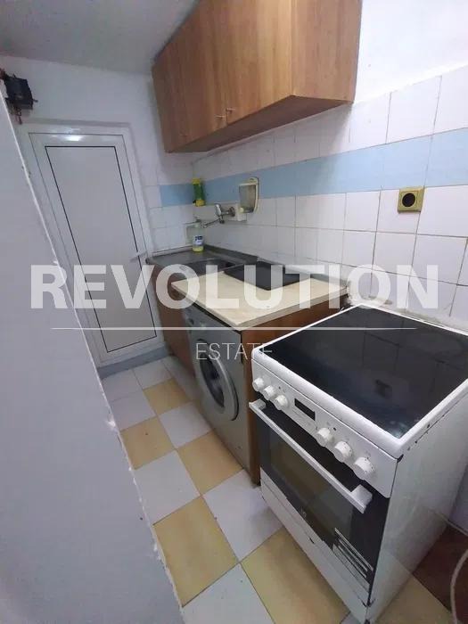 Προς ενοικίαση  1 υπνοδωμάτιο Βαρνα , ΤΣβετεν κβαρταλ , 55 τ.μ | 66459709 - εικόνα [3]