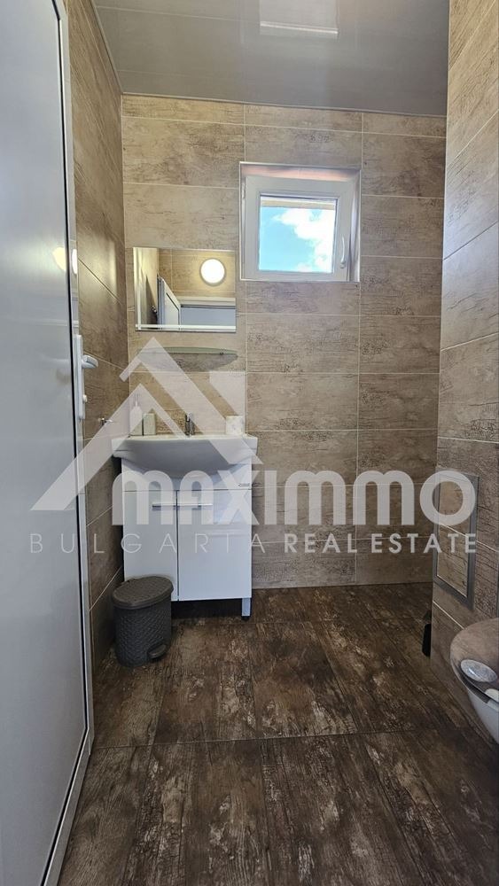For Rent  1 bedroom Varna , Tsveten kvartal , 62 sq.m | 27512854 - image [7]