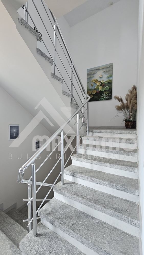 For Rent  1 bedroom Varna , Tsveten kvartal , 62 sq.m | 27512854 - image [13]