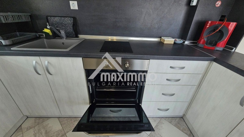 For Rent  1 bedroom Varna , Tsveten kvartal , 62 sq.m | 27512854 - image [3]