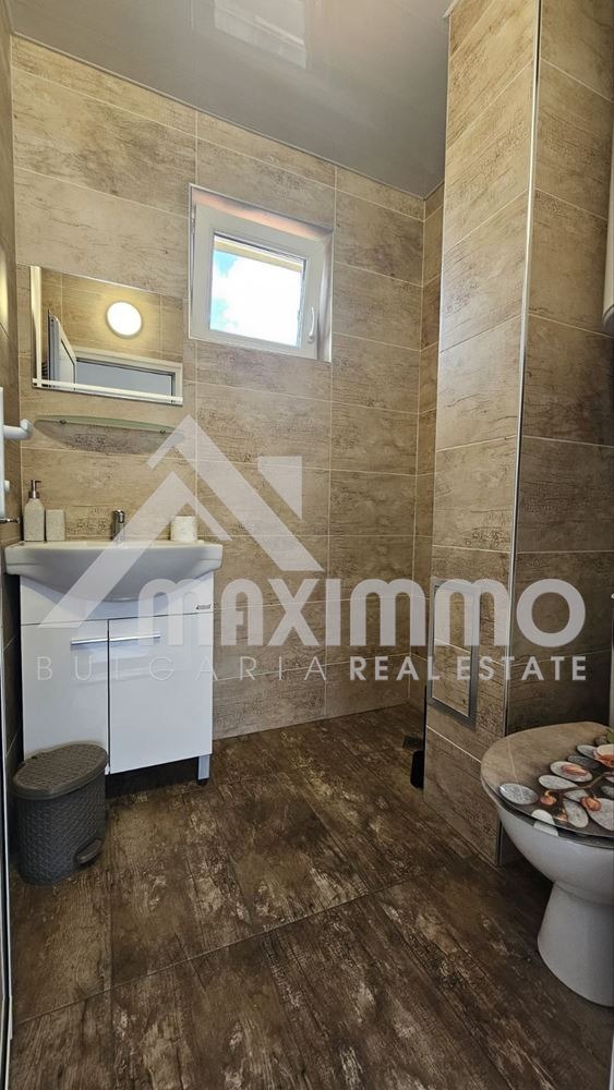 For Rent  1 bedroom Varna , Tsveten kvartal , 62 sq.m | 27512854 - image [8]