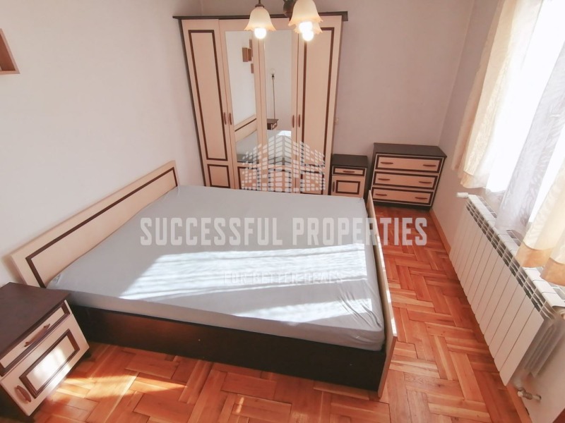 Zu vermieten  1 Schlafzimmer Sofia , Bojana , 70 qm | 38226143