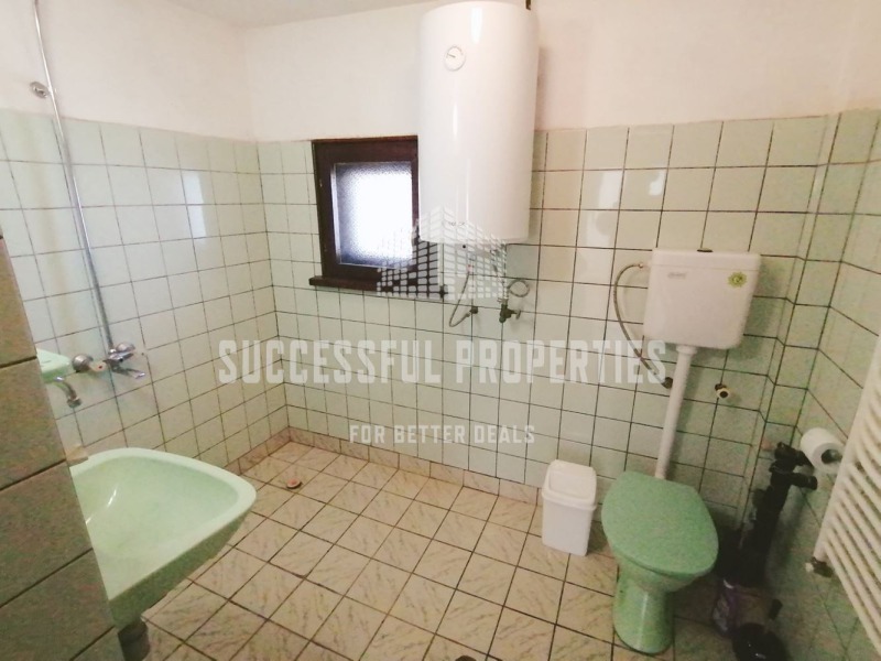 Zu vermieten  1 Schlafzimmer Sofia , Bojana , 70 qm | 38226143 - Bild [10]