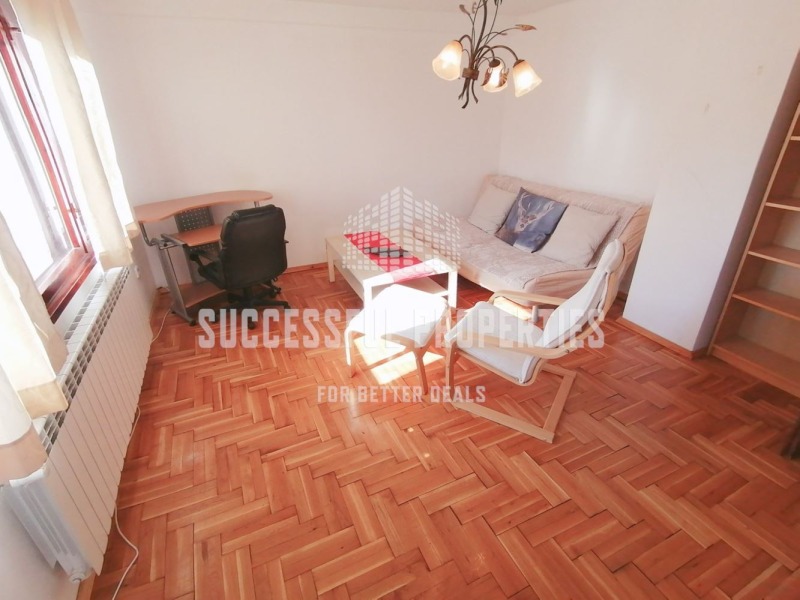 Zu vermieten  1 Schlafzimmer Sofia , Bojana , 70 qm | 38226143 - Bild [4]