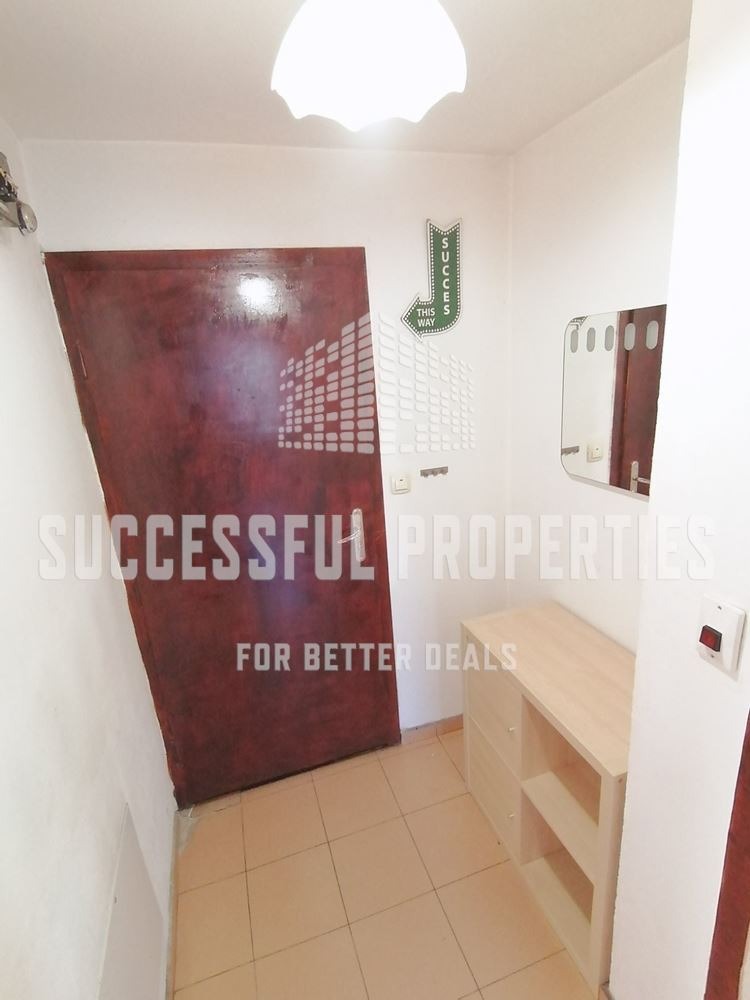 Zu vermieten  1 Schlafzimmer Sofia , Bojana , 70 qm | 38226143 - Bild [9]