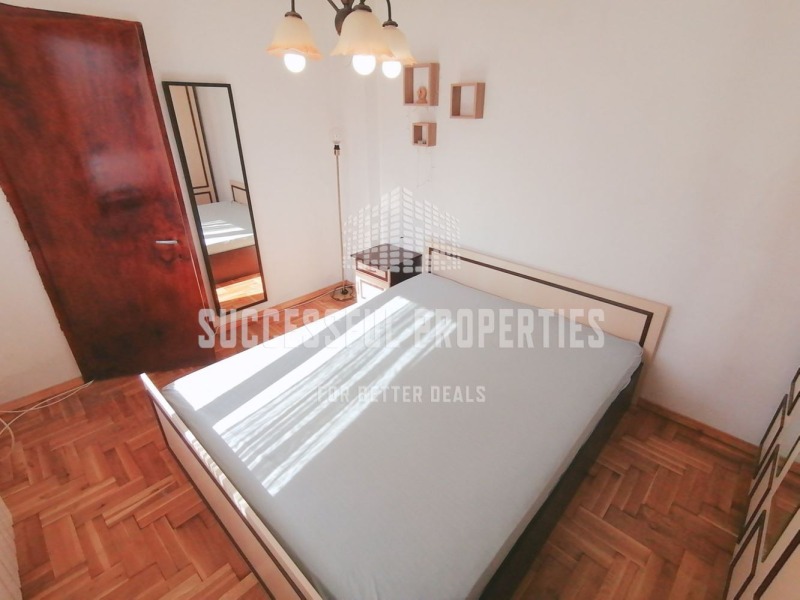 Zu vermieten  1 Schlafzimmer Sofia , Bojana , 70 qm | 38226143 - Bild [2]
