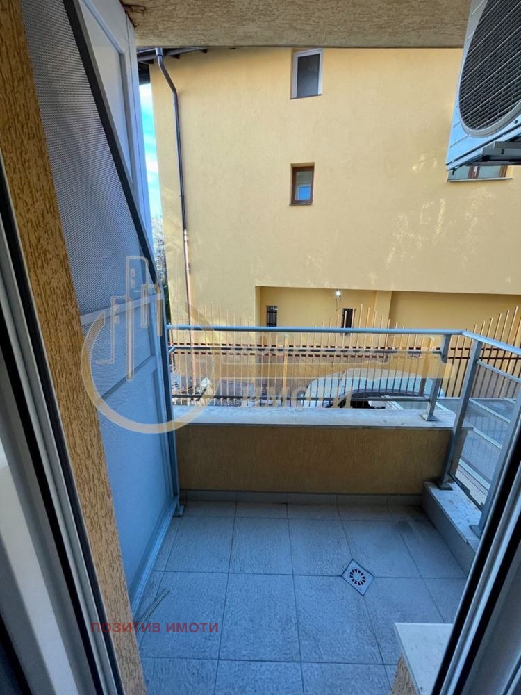 A louer  1 chambre Sofia , Pavlovo , 55 m² | 18343624 - image [7]