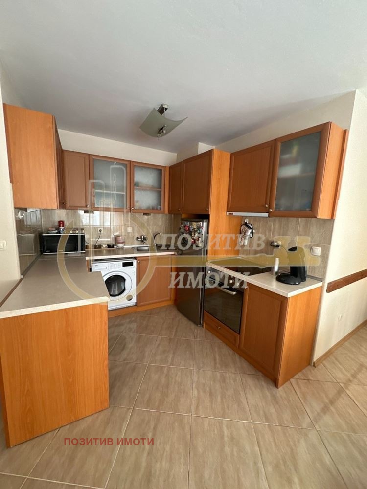 A louer  1 chambre Sofia , Pavlovo , 55 m² | 18343624