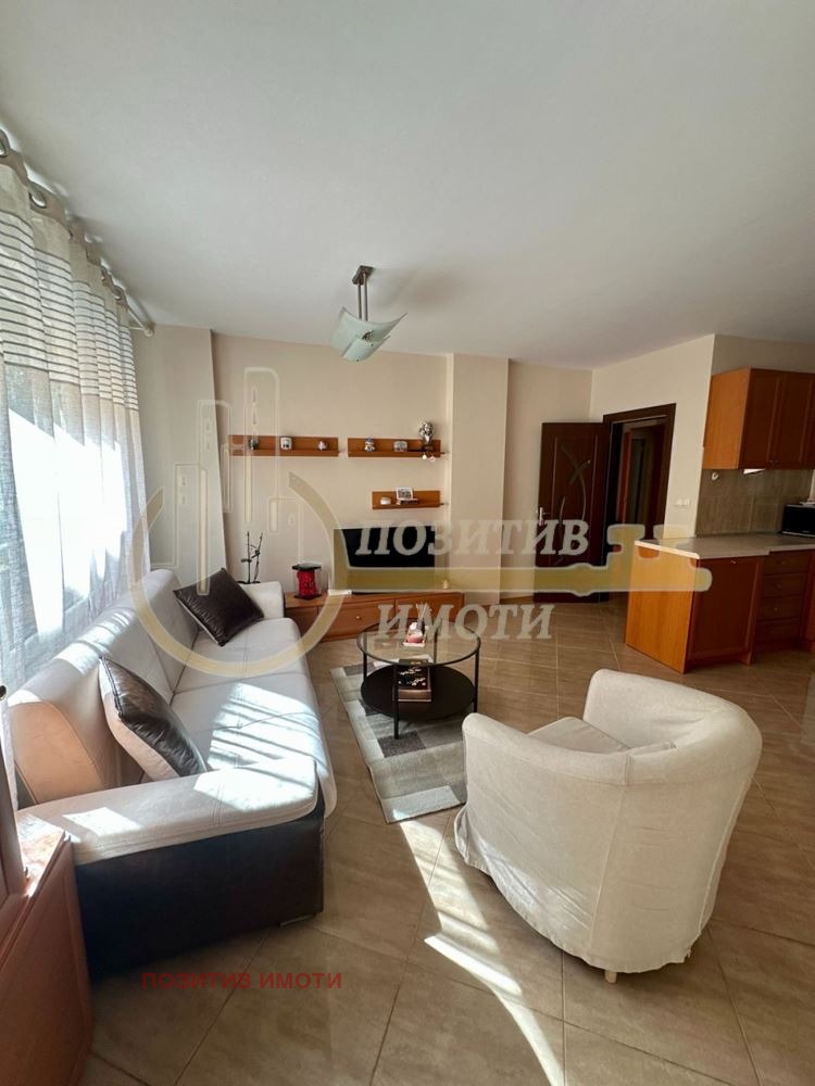 A louer  1 chambre Sofia , Pavlovo , 55 m² | 18343624 - image [4]