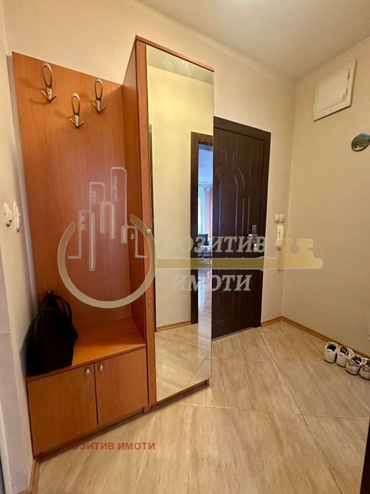 A louer  1 chambre Sofia , Pavlovo , 55 m² | 18343624 - image [9]