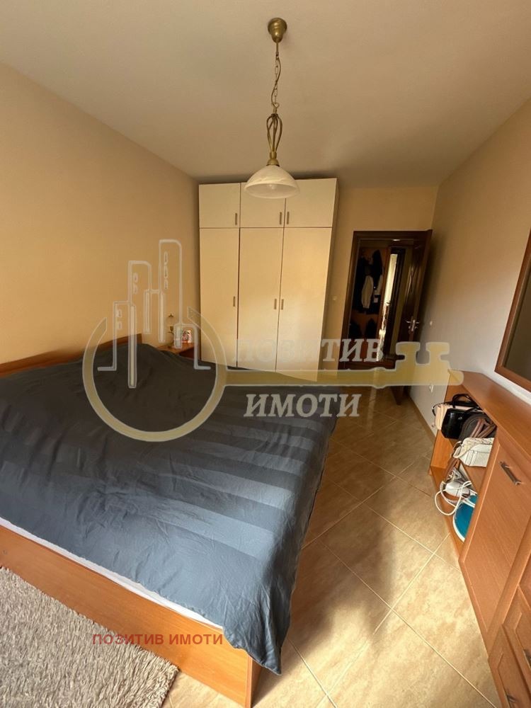 A louer  1 chambre Sofia , Pavlovo , 55 m² | 18343624 - image [6]