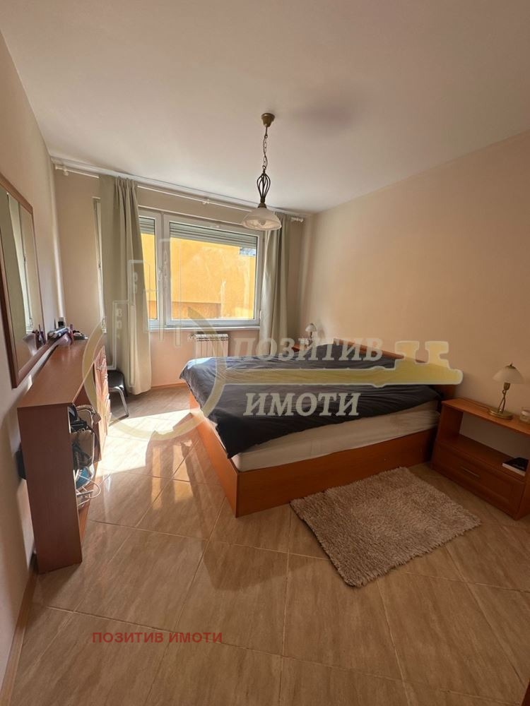 A louer  1 chambre Sofia , Pavlovo , 55 m² | 18343624 - image [5]