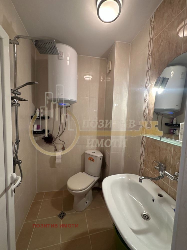 A louer  1 chambre Sofia , Pavlovo , 55 m² | 18343624 - image [8]