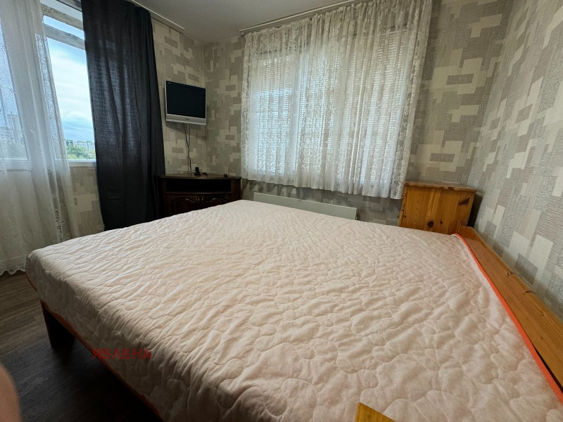 Дава под наем  3-стаен град София , Горна баня , 80 кв.м | 89867299 - изображение [8]