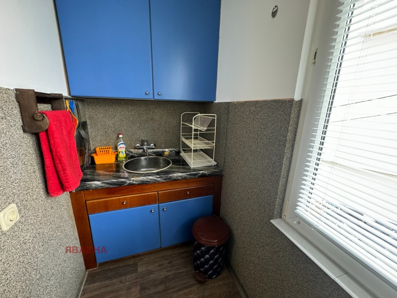Дава под наем  3-стаен град София , Горна баня , 80 кв.м | 89867299 - изображение [5]