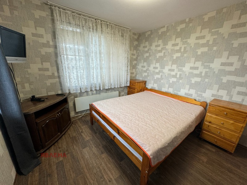 Дава под наем  3-стаен град София , Горна баня , 80 кв.м | 89867299 - изображение [7]