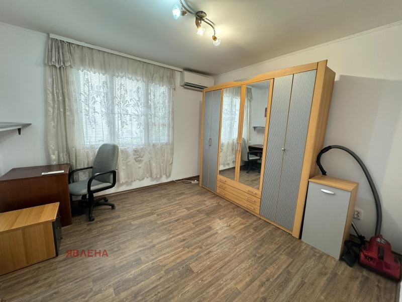 Дава под наем  3-стаен град София , Горна баня , 80 кв.м | 89867299 - изображение [6]