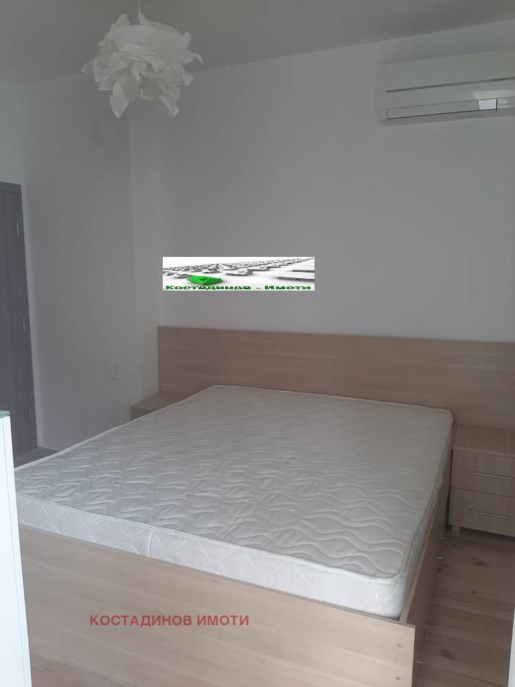 Para alugar  Andar da casa Plovdiv , Gagarin , 100 m² | 94106583 - imagem [8]