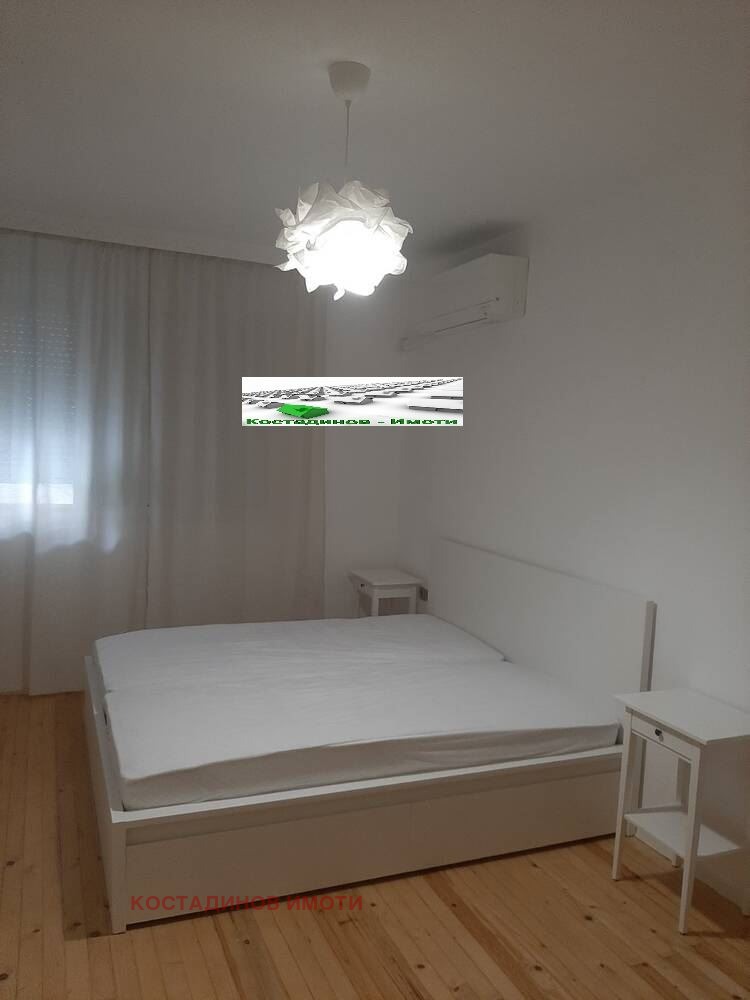 Para alugar  Andar da casa Plovdiv , Gagarin , 100 m² | 94106583 - imagem [10]