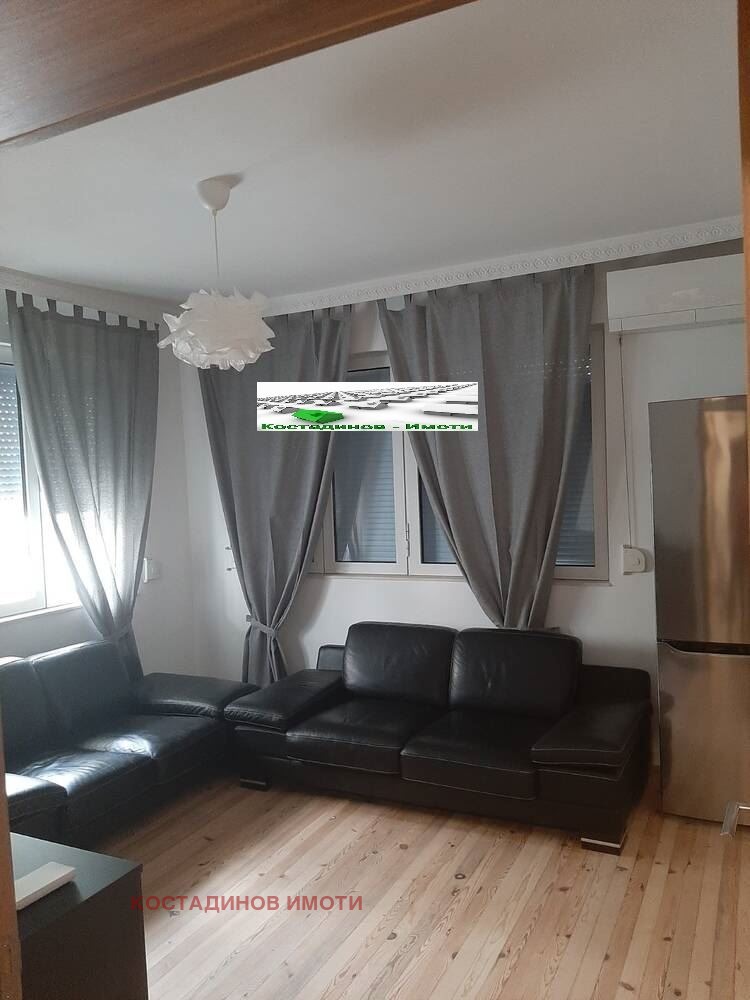 Para alugar  Andar da casa Plovdiv , Gagarin , 100 m² | 94106583 - imagem [7]