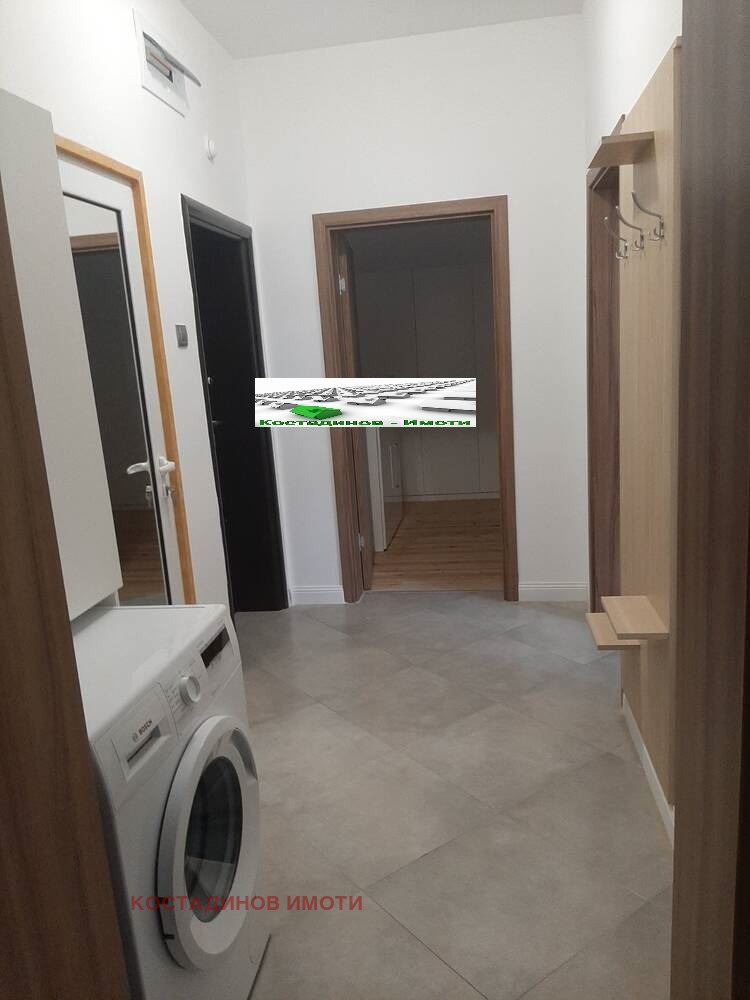 Para alugar  Andar da casa Plovdiv , Gagarin , 100 m² | 94106583 - imagem [6]