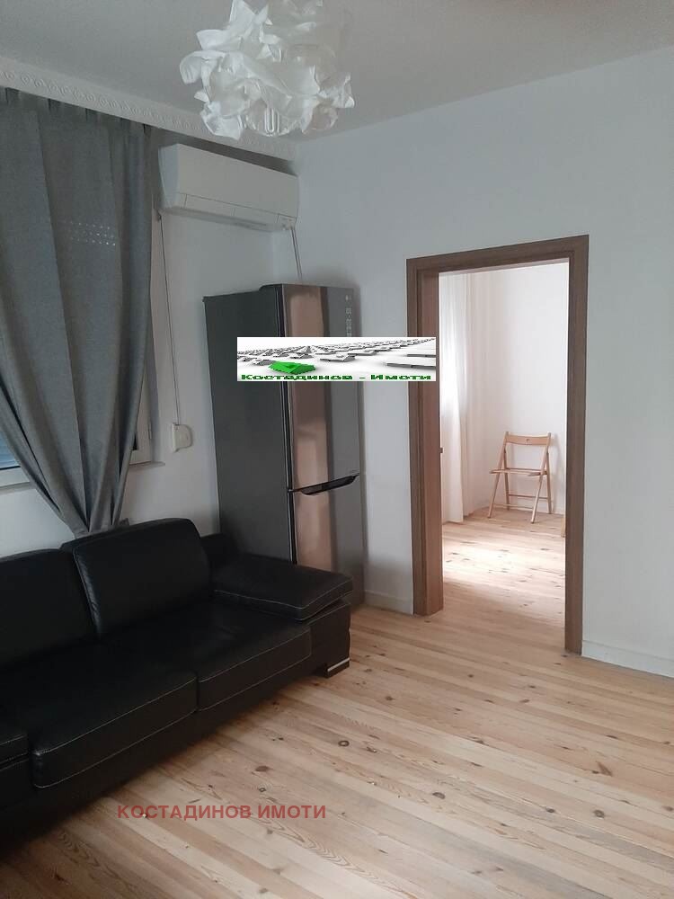 Para alugar  Andar da casa Plovdiv , Gagarin , 100 m² | 94106583 - imagem [5]