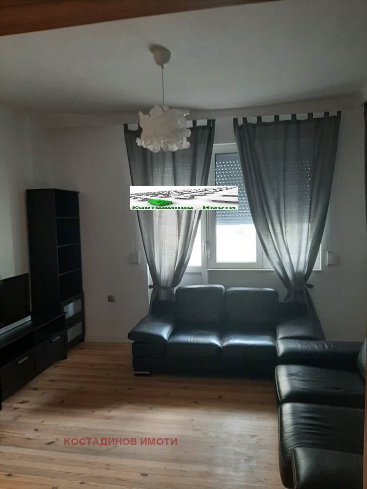 Para alugar  Andar da casa Plovdiv , Gagarin , 100 m² | 94106583 - imagem [4]