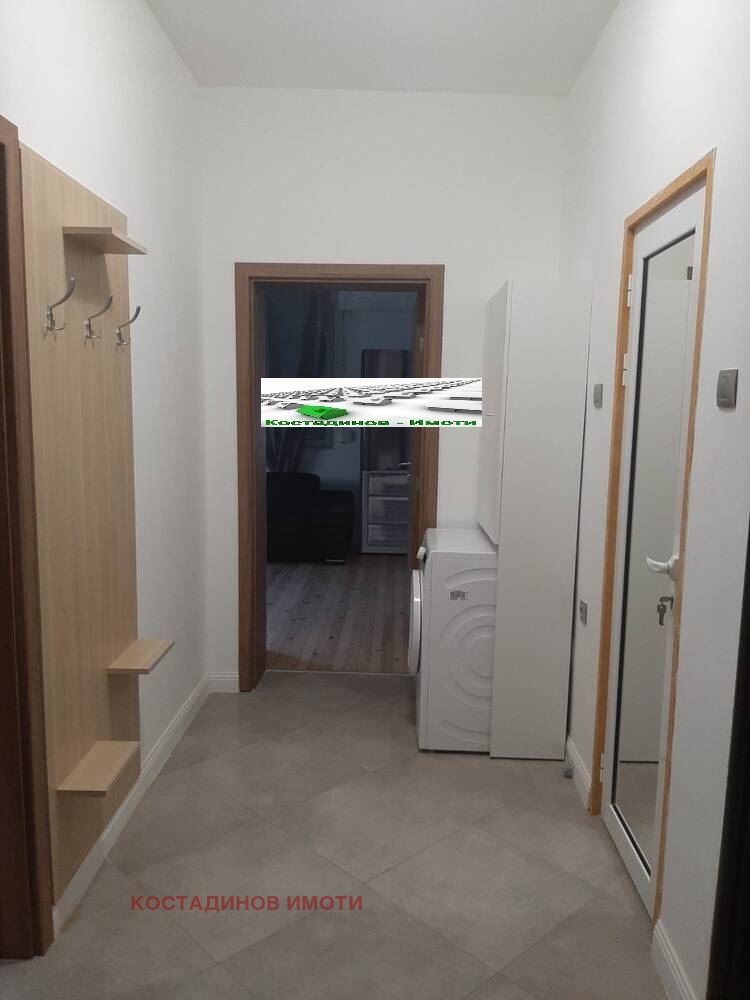 Para alugar  Andar da casa Plovdiv , Gagarin , 100 m² | 94106583 - imagem [12]