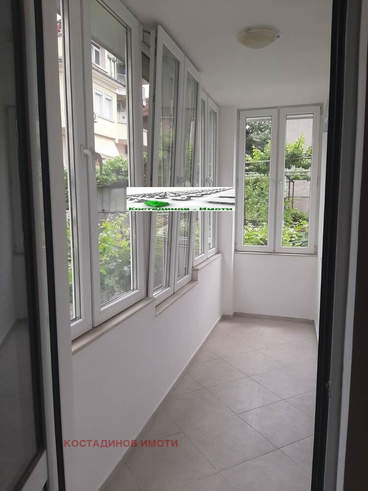 Para alugar  Andar da casa Plovdiv , Gagarin , 100 m² | 94106583 - imagem [11]