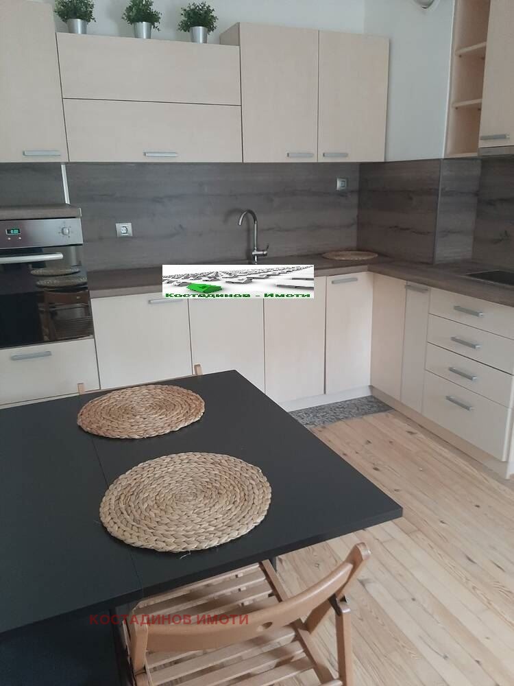 Para alugar  Andar da casa Plovdiv , Gagarin , 100 m² | 94106583 - imagem [2]