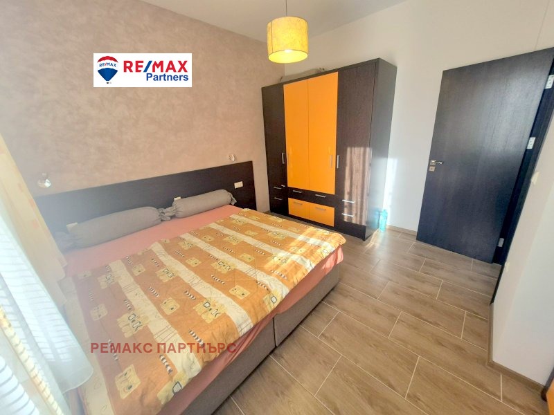 For Rent  House region Varna , Voditsa , 152 sq.m | 47253350 - image [15]