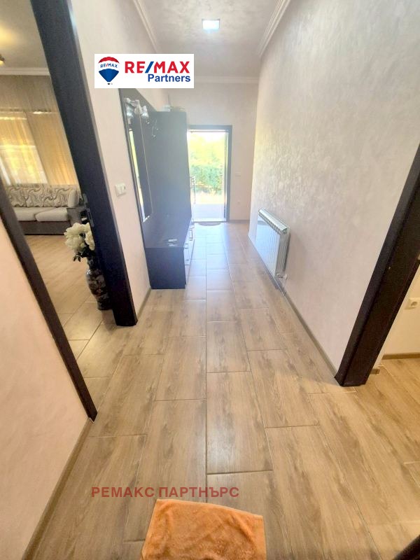 For Rent  House region Varna , Voditsa , 152 sq.m | 47253350 - image [11]