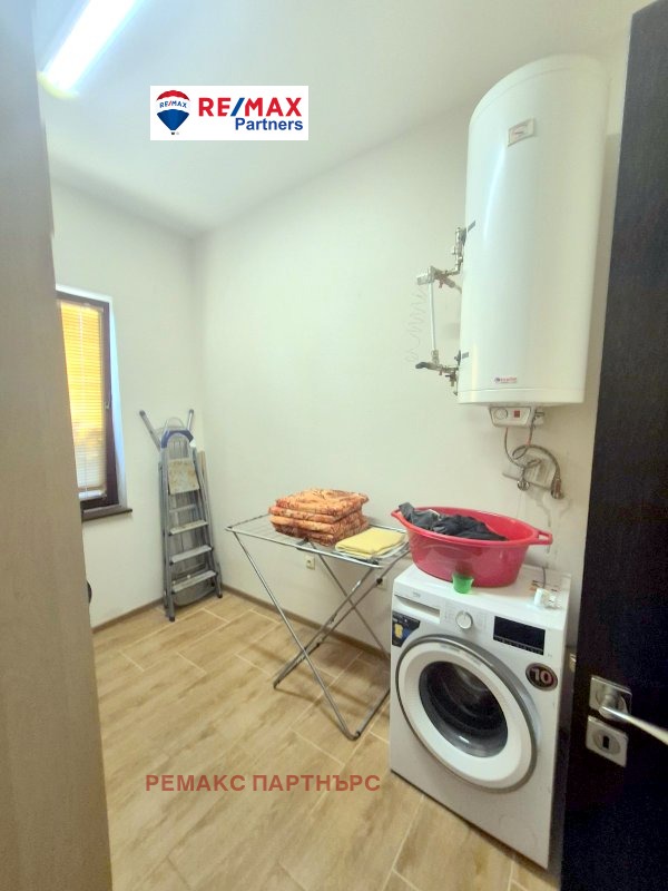 For Rent  House region Varna , Voditsa , 152 sq.m | 47253350 - image [17]