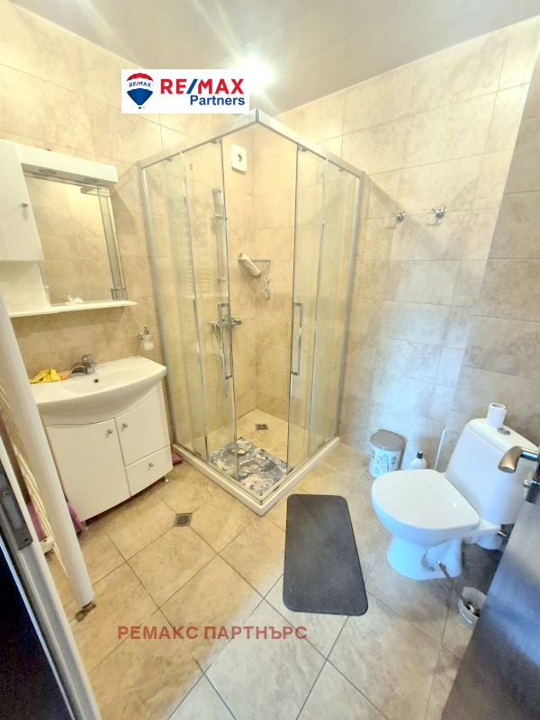 For Rent  House region Varna , Voditsa , 152 sq.m | 47253350 - image [16]