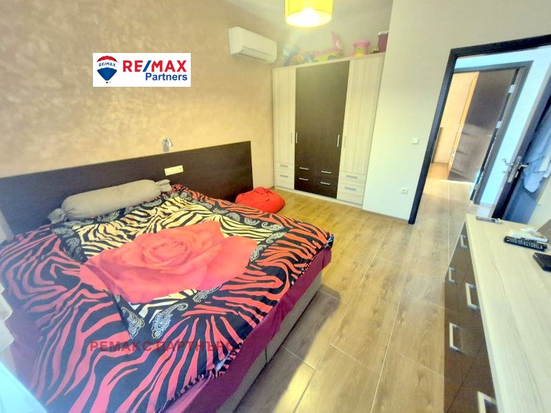 For Rent  House region Varna , Voditsa , 152 sq.m | 47253350 - image [8]