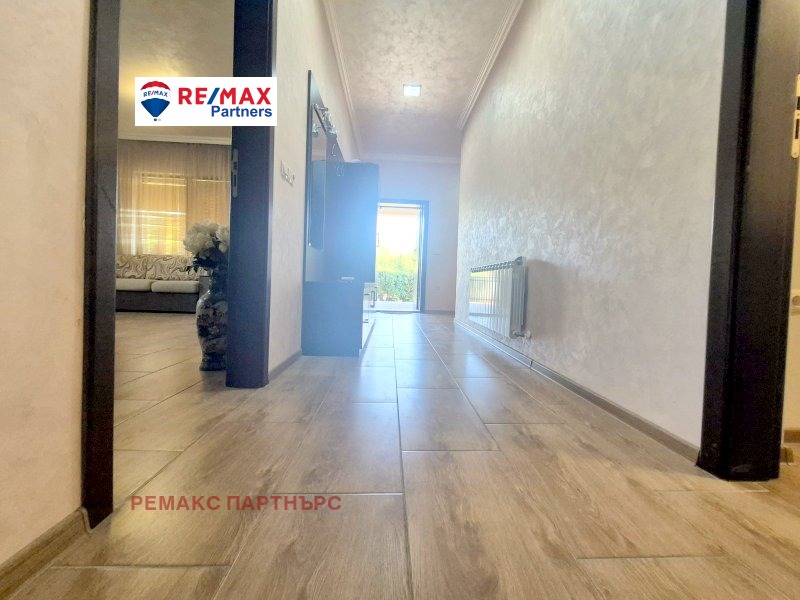 For Rent  House region Varna , Voditsa , 152 sq.m | 47253350 - image [12]