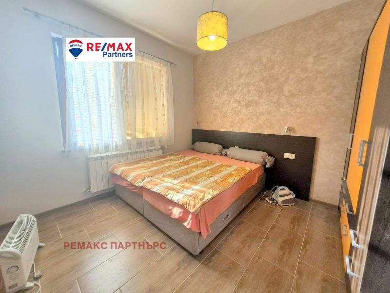 For Rent  House region Varna , Voditsa , 152 sq.m | 47253350 - image [13]
