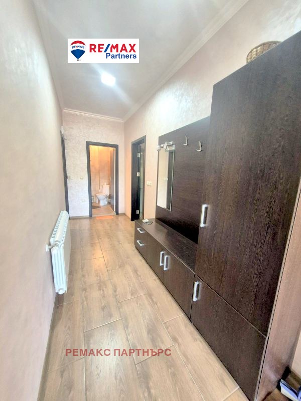 For Rent  House region Varna , Voditsa , 152 sq.m | 47253350 - image [10]