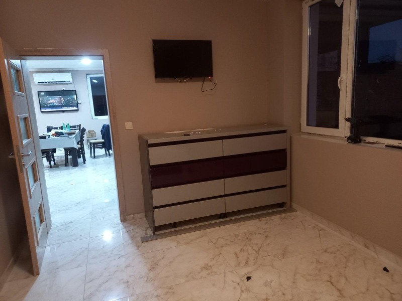 Til leje  Hus Sofia , Voluyak , 240 kvm | 90823256 - billede [5]