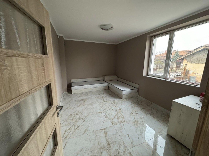 Til leje  Hus Sofia , Voluyak , 240 kvm | 90823256 - billede [4]