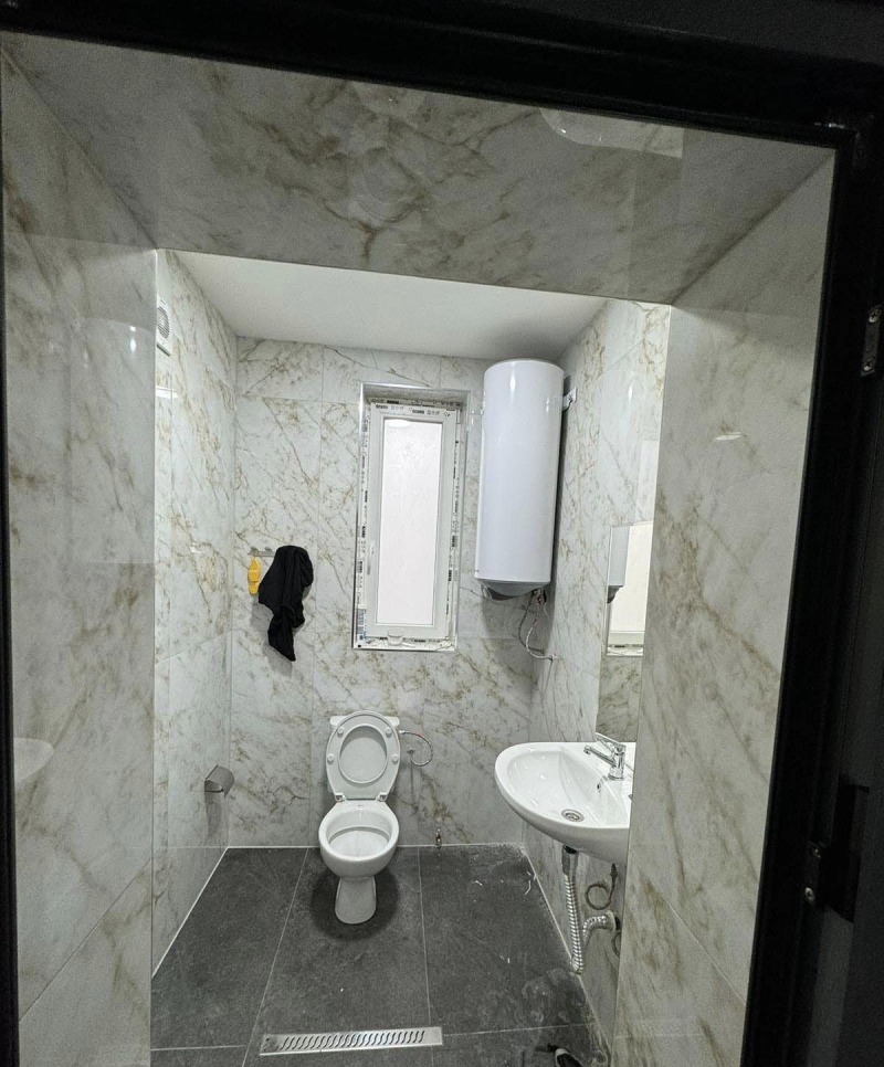 Til leje  Hus Sofia , Voluyak , 240 kvm | 90823256 - billede [7]