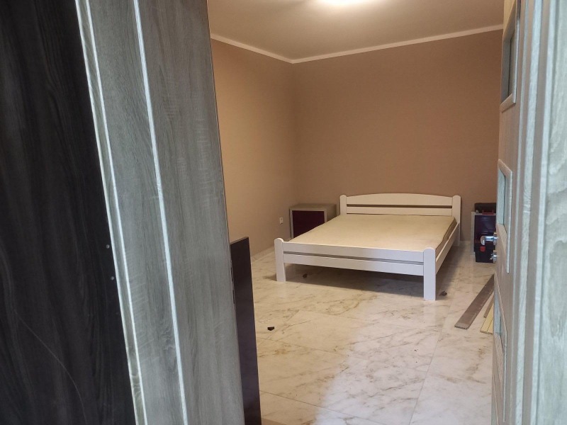 Til leje  Hus Sofia , Voluyak , 240 kvm | 90823256 - billede [6]