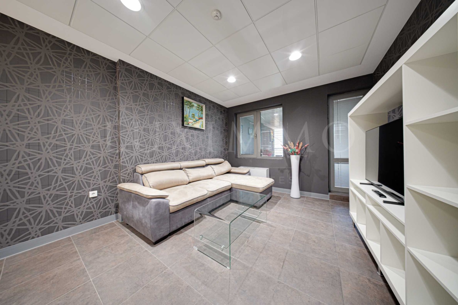 Дава под наем 2-СТАЕН, гр. София, Младост 4, снимка 2 - Апартаменти - 49496559