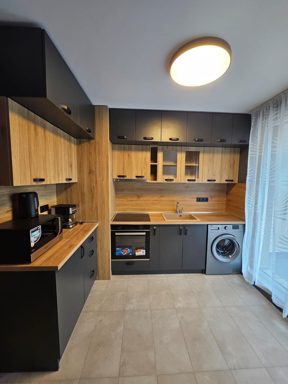 Дава под наем 2-СТАЕН, гр. София, Дружба 2