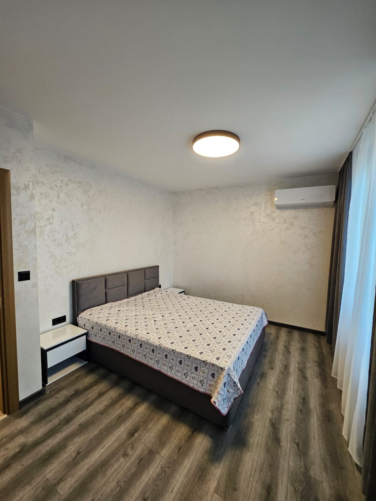 Дава под наем 2-СТАЕН, гр. София, Дружба 2, снимка 8 - Апартаменти - 54218077